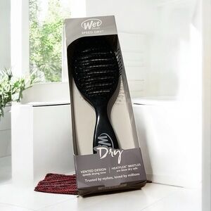 Wet Brush Speed Dry Hairbrush
